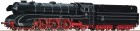 62193 Roco Steam locomotive BR 10 002 Digital with Sound and syncronized smoke